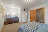 32486 Modoc Point Road - Photo 41