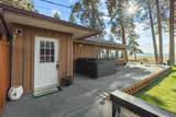 32486 Modoc Point Road - Photo 43