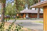 32486 Modoc Point Road - Photo 44