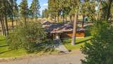 32486 Modoc Point Road - Photo 45