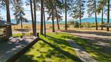 32486 Modoc Point Road - Photo 46