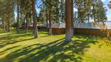 32486 Modoc Point Road - Photo 48