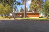 32486 Modoc Point Road - Photo 49