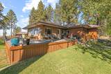 32486 Modoc Point Road - Photo 51