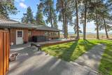 32486 Modoc Point Road - Photo 54