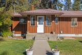 32486 Modoc Point Road - Photo 58