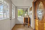 32486 Modoc Point Road - Photo 59