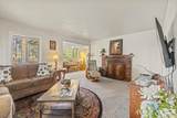 32486 Modoc Point Road - Photo 66