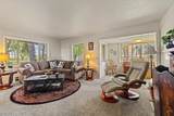 32486 Modoc Point Road - Photo 67