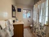 32486 Modoc Point Road - Photo 74