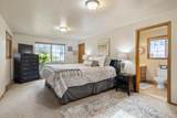 32486 Modoc Point Road - Photo 79
