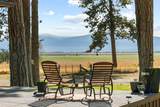 32486 Modoc Point Road - Photo 8