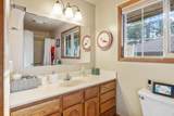 32486 Modoc Point Road - Photo 82