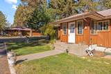 32486 Modoc Point Road - Photo 84