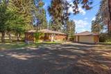 32486 Modoc Point Road - Photo 85