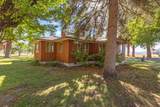 32486 Modoc Point Road - Photo 86