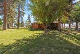 32486 Modoc Point Road - Photo 87