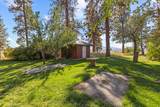 32486 Modoc Point Road - Photo 89