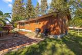32486 Modoc Point Road - Photo 91