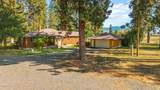 32486 Modoc Point Road - Photo 92