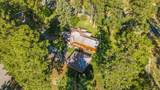 32486 Modoc Point Road - Photo 94