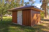 32486 Modoc Point Road - Photo 95
