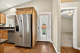 1743 Kellenbeck Avenue - Photo 11