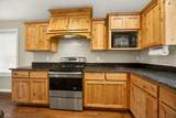 1743 Kellenbeck Avenue - Photo 13
