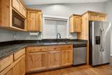 1743 Kellenbeck Avenue - Photo 14
