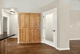 1743 Kellenbeck Avenue - Photo 15