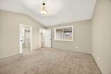 1743 Kellenbeck Avenue - Photo 19