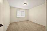 1743 Kellenbeck Avenue - Photo 27