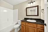 1743 Kellenbeck Avenue - Photo 28