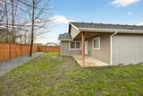 1743 Kellenbeck Avenue - Photo 32
