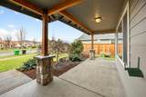 1743 Kellenbeck Avenue - Photo 5