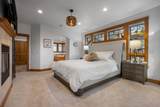 61469 Tam Mcarthur Loop - Photo 19
