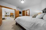 61469 Tam Mcarthur Loop - Photo 26