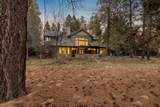 61469 Tam Mcarthur Loop - Photo 33