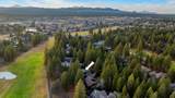 61469 Tam Mcarthur Loop - Photo 35