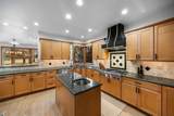 61469 Tam Mcarthur Loop - Photo 8