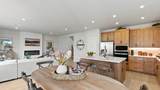 21564 Etna Place - Photo 11