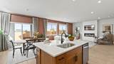 21564 Etna Place - Photo 12