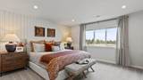 21564 Etna Place - Photo 14