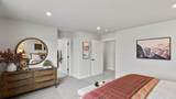 21564 Etna Place - Photo 15