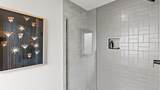21564 Etna Place - Photo 18