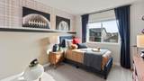 21564 Etna Place - Photo 21