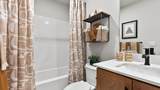 21564 Etna Place - Photo 24