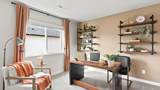 21564 Etna Place - Photo 27
