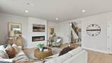 21564 Etna Place - Photo 5