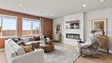 21564 Etna Place - Photo 6